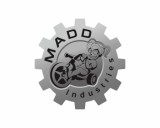 /public/logoimage/1541253352MADD Industries Logo 18.jpg